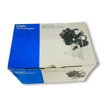 Delphi HFP1000 Electric Fuel Pump Fits 2011-2016 Ford F250 F350 F450 F550. Fixed Price $269.96.