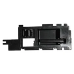 For Chevy S10 86-93 Sherman Front Passenger Side Interior Door Handle Value Line. Fixed Price $20.15.