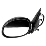 For Chrysler Pt Cruiser 01-03 Side View Mirror Driver Power Remote. Fixed Price $58.63.