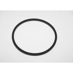 Acdelco G46 Fuel Tank Sending Unit Gasket. Fixed Price $26.50.