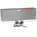 Longacre Racing 79501 Toe-in Plates W/ Magnets Aluminum Tape Measure. Fixed Price $106.68.