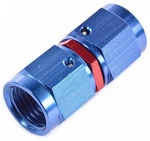 Jegs 100322 Swivel Coupler Fitting. Fixed Price $5.99.
