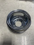Spectre 4495, 3 Groove Crankshaft Pulley, 64-67 Ford 289 Engines. Select Vehicle. Fixed Price $80.25.
