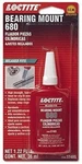Loctite 37485 High Strength Bearing Mount (680) 36-MILLILITER Bottle. Fixed Price $29.99.