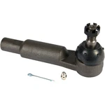 Proforged 104-10043 Front Outer Tie Rod End. Fixed Price $40.95.