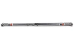 TI22 Performance TIP3775 600 Manual Wing Slider Chrome 14IN-21IN. Fixed Price $47.99.