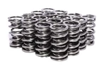 Comp Cams 26925-16 1.320" O.d. / .680" I.d. Dual Valve Spring Set. Fixed Price $414.63.