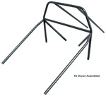 Allstar Performance ALL22608 8PT Roll Bar Kit 1978 G Body. Fixed Price $340.95.