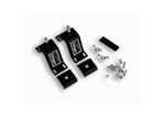 Hi-lift Jack 4X400 4XRAC Mount For. Fixed Price $64.47.