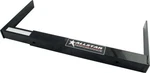 Allstar 10116 Stagger Gauge. Fixed Price $74.99.
