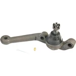 Proforged 101-10131 Left Lower Ball Joint. Fixed Price $114.95.