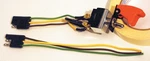 Longacre Ignition/starter Switch. Fixed Price $55.28.