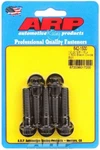 Arp 642-1500. Fixed Price $34.16.