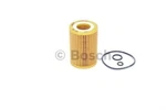 Bosch 026 407 068 Oil Filter For Honda. Fixed Price $19.84.