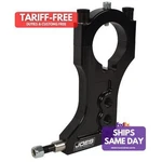 Joes 11402-B, Kit Black Aluminum Trailing Arm Mount Performance. Fixed Price $310.78.