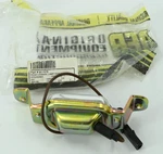 Oer License Lamp Assembly For Bel Air Camaro Chevelle Nova Impala Monte Carlo. Fixed Price $28.99.