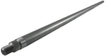 Borgeson 990008 Replacement Steer Col Shaft 55-57 Chevy Car Upg Box 3/4IN-36 Spl. Fixed Price $38.77.