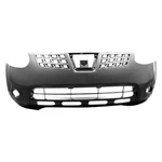 For Nissan Rogue 2008-2010 Sherman 1662-87-0 Front Bumper Cover Value Line. Fixed Price $97.10.