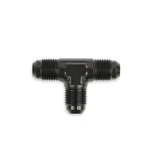 Earls Plumbing Fuel Hose Fitting AT982408ERL;. Fixed Price $47.41.