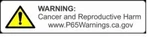 Mahle 930098675 Dmax Top Ring 1/16 Ap Ss 4.075 +020 1CYL. Fixed Price $43.73.