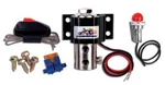 Granatelli Motorsports 760500 Universal Line Lock Kit. Fixed Price $126.73.