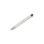 Universal Ford Chevy Mopar 3/8" 5.8" 7.3" Pushrod Length Checker Tool. Fixed Price $20.42.