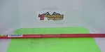 New Schroeder 37-1/2" Long .827" O.d. Torsion Bar Sprint Car Race. Fixed Price $35.00.