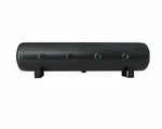 Gallon Black Aluminum Air Tank 200 Psi Equivalent To Lift 11956. Fixed Price $178.80.