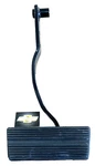 1967 1969 Camaro Firebird Automatic Brake Pedal & Pad Assy Kit # 831K-1 Others. Fixed Price $58.95.