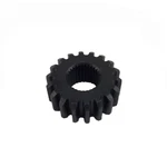 Steering Shaft Gear- Coleman KT196 And Hisun HS200GK Go-karts Usa. Fixed Price $20.00.