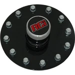 Rci Racing 7036A Fuel Cell Complete 1-3/4" Remote Filler Neck Assembly. Fixed Price $72.19.