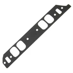 Brodix MG2150 Intake Manifold Gasket. Fixed Price $25.99.