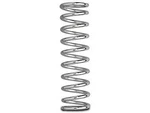 Afco Racing 24110CR Coil-over Spring. Fixed Price $79.91.