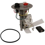 Oem Grade Fuel Pump Sender 1995-98 Ford Contour Mystique 2.0L 2.5L F8RZ9H307BD. Fixed Price $310.26.