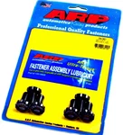 Arp 244-2901 97-13 4.8, 5.3, 6.0L, LS1, LS2, LS4, LS6, Pro Series Flexplate Bolt. Fixed Price $35.85.
