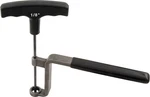 Allstar Performance Valve Lash Wrench 7/16IN W/1/8IN ALL96400. Fixed Price $49.25.
