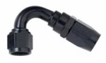 Fragola 112010-BL 3000 Series Hose End Reusable, Degree, 10AN To Female. Fixed Price $46.27.