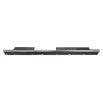 For Chevy Silverado 1500 99-06 Sherman Passenger Side Replacement Rocker Panel. Fixed Price $123.46.