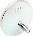 For Chevy Camaro 67 Side View Mirror Driver Passenger Manual. Fixed Price $78.70.