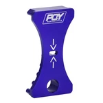 Pqy Engine Cam Gear Lock Timing Belt Installation Tool Compatible With Blue. Fixed Price $23.16.