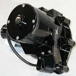 Meziere WP311S 300 Series Electric Water Pump. Fixed Price $696.09.