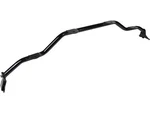 Empi Baja Light Bar 00-9312-0 Vw Volkswagen Beetle. Fixed Price $65.79.