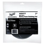 Meguiars Soft Buff 7" Foam Rotary Hook-and-loop Finishing Pad. Fixed Price $29.07.
