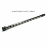 Strange AGY11453250 Axle 31 Spline 32.5IN 1.145IN Od New. Fixed Price $328.39.