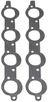 Afr - Airflow Research Exhaust Header Gakets Big Block Chevy. Fixed Price $27.55.