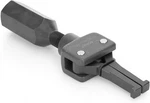 Oemtools 27059 Pilot Bearing Puller Attachment For Slide Hammer, 2-JAW. Fixed Price $30.99.