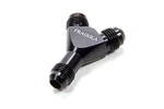 Fragola 900606-BL. Fixed Price $49.99.