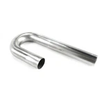 Patriot Exhaust H7054 Pipe. Fixed Price $66.14.