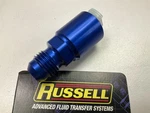 Russell 640860 -6 An To 5/16IN Sae Quick-disconnect Female Fitting. Fixed Price $13.49.