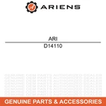 Ariens Gravely D14110 Bolt Wasp Scamper Pro Hydro Hp 1952H 1948H 1536H. Fixed Price $13.95.